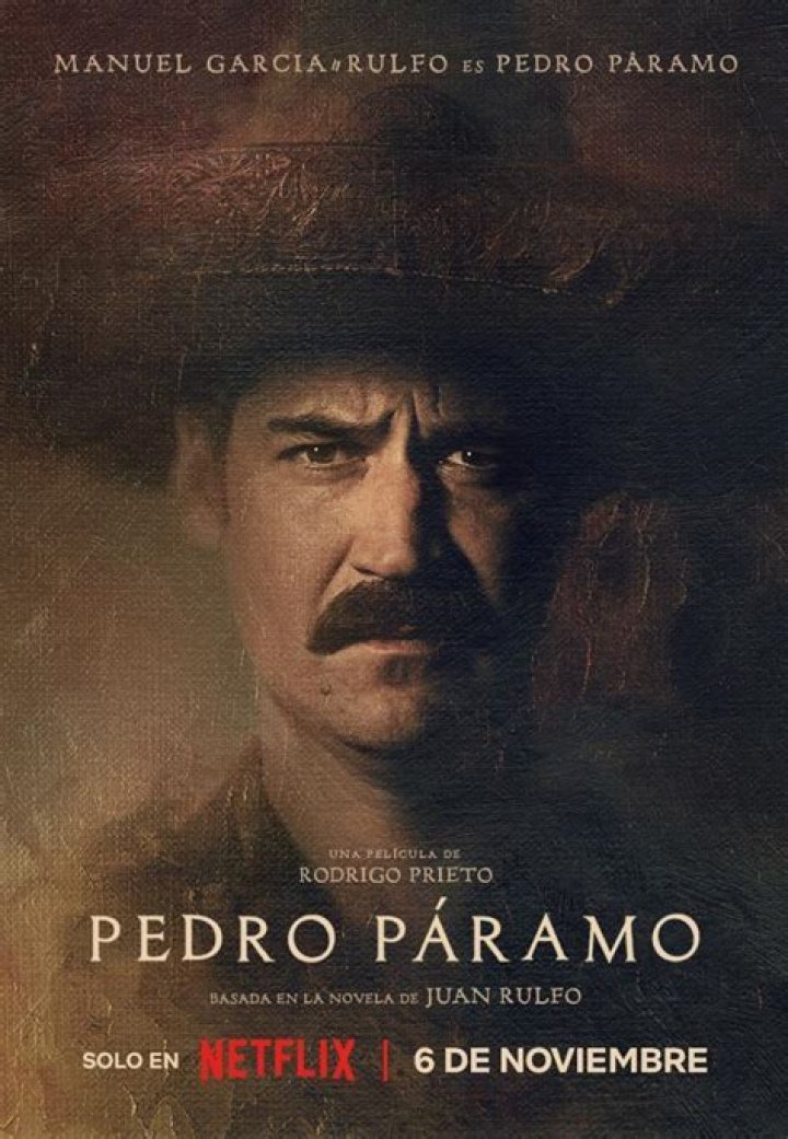 Pedro Gonz&aacute;lez