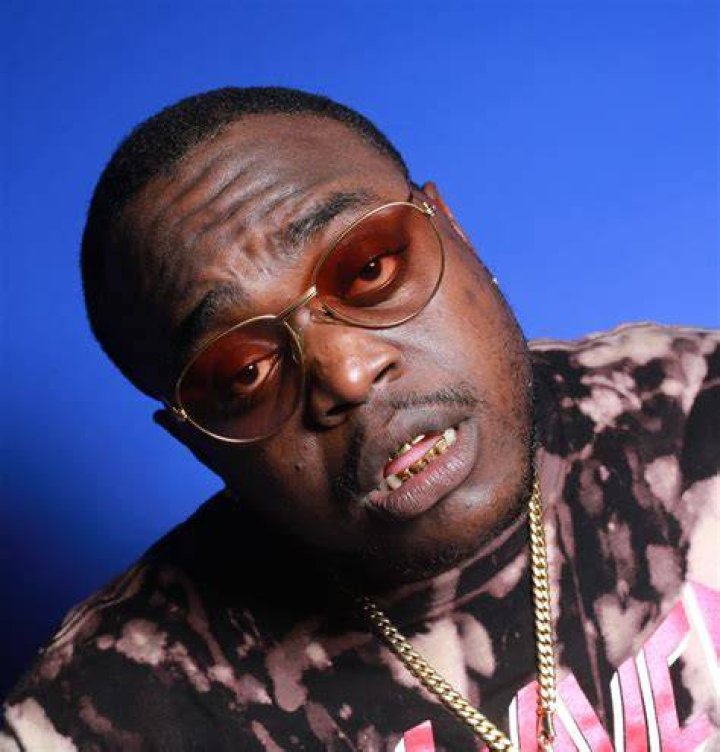 Peewee Longway's Photo