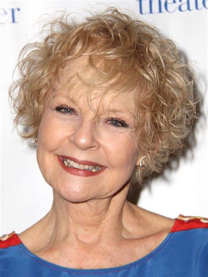 Penny Fuller Penny Fuller