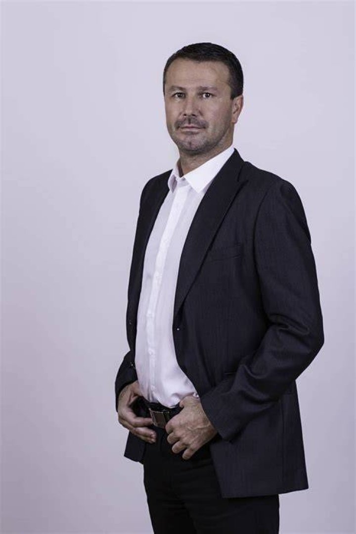 Peter Ehn
