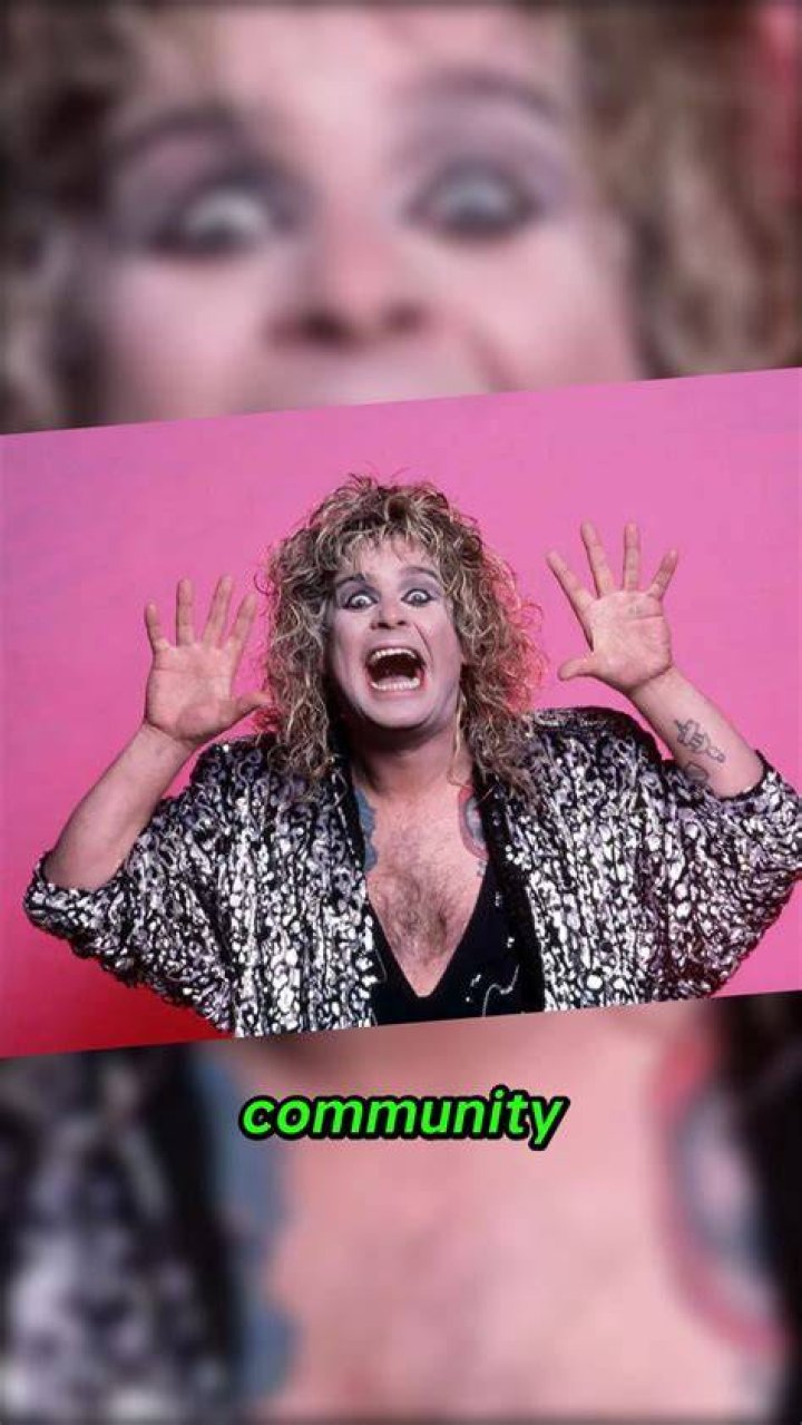pink singer charitable contributions