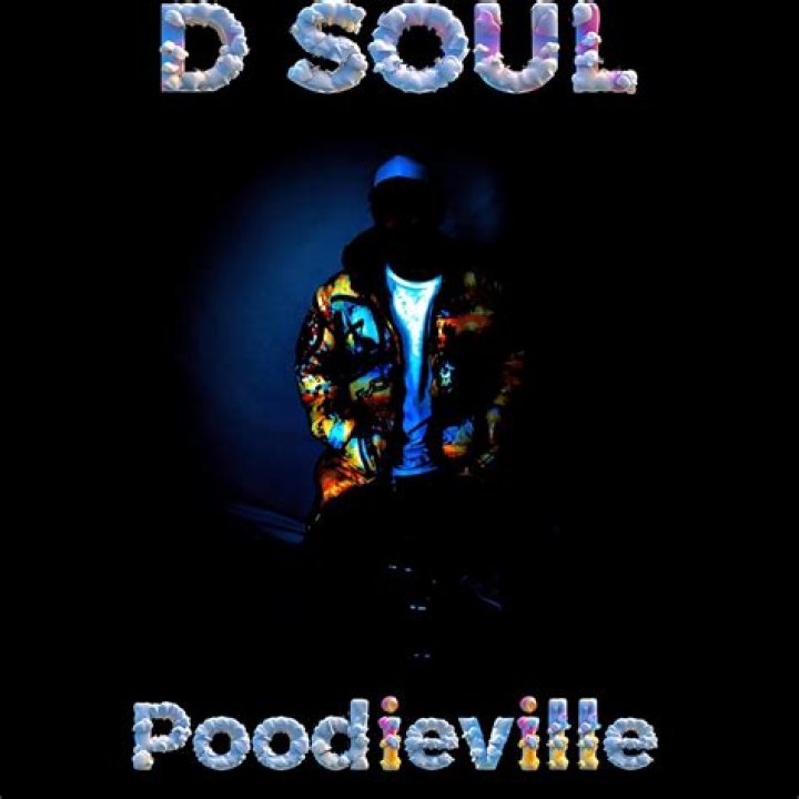 Poodieville Poodieville