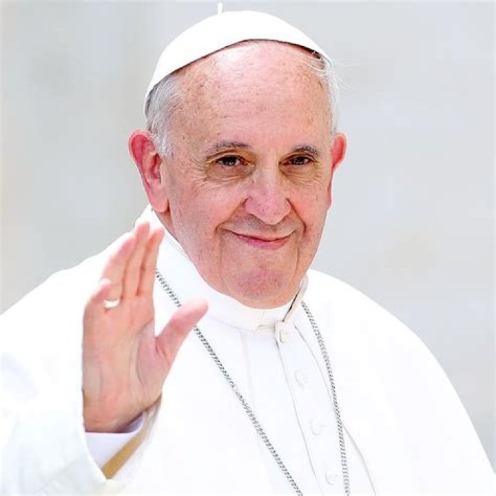 Pope Francis' Real Estate Assets