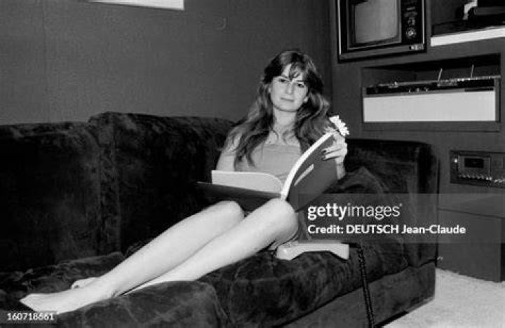 Raffaella De Laurentiis Raffaella De Laurentiis