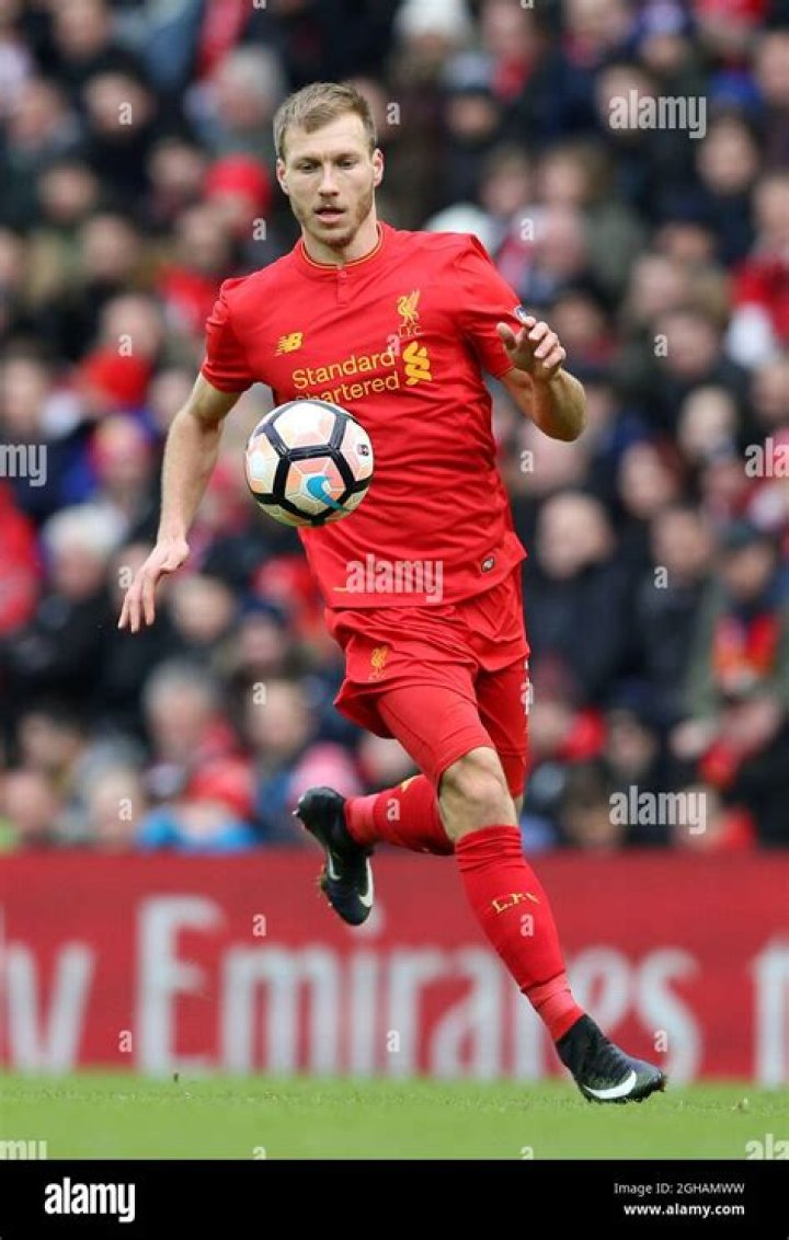 Ragnar Klavan