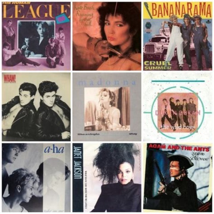 R&amp;B Greatest Hits - r&b country karaoke songs