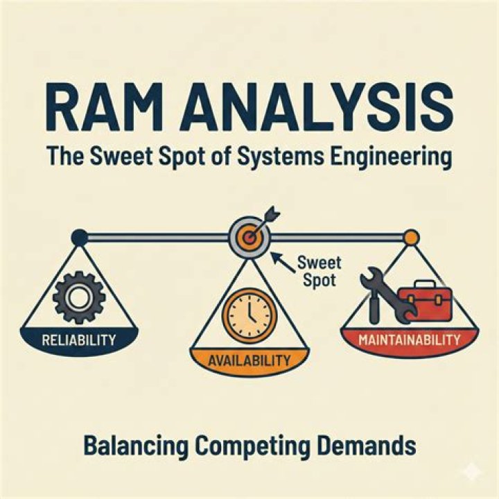 Rams Analysis Rams Analysis