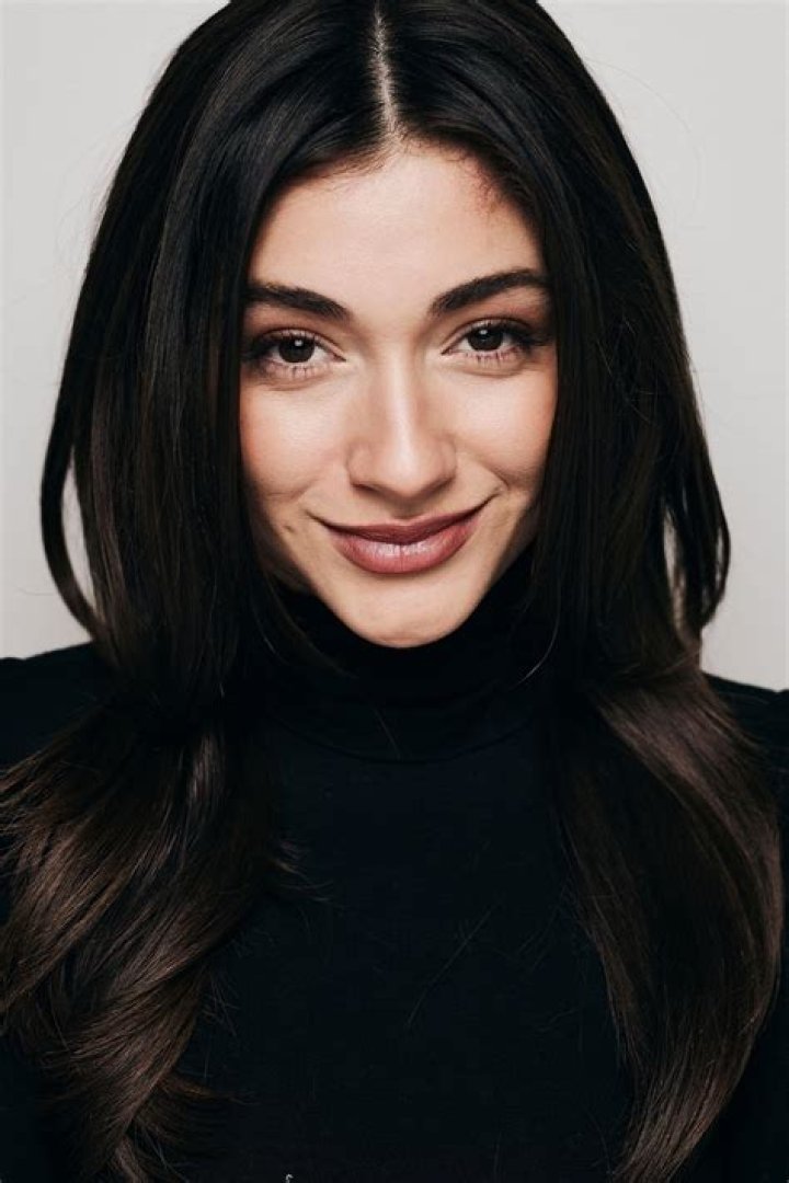 Raquel Castro