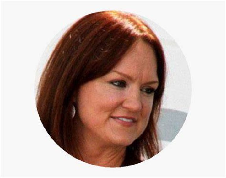 Ree-Drummond