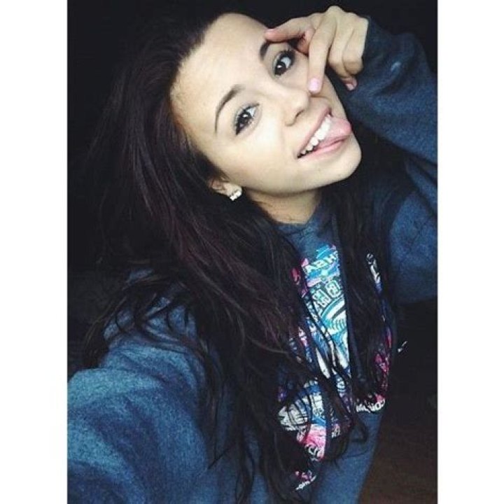 Regan Wingo