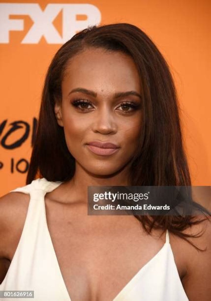 Reign Edwards