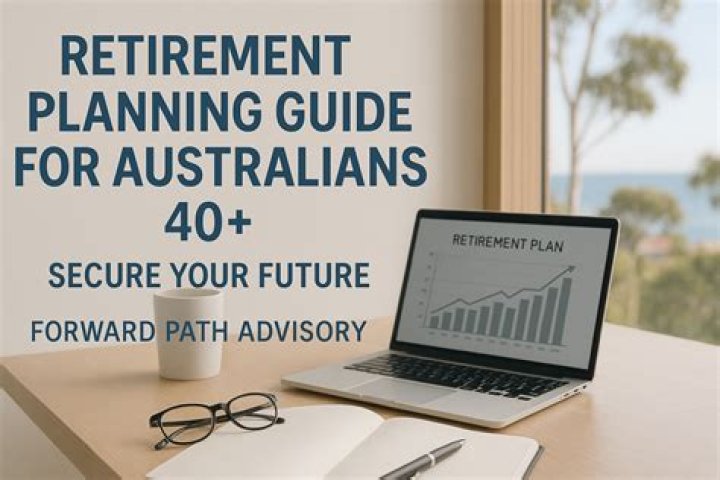 retirement retirement