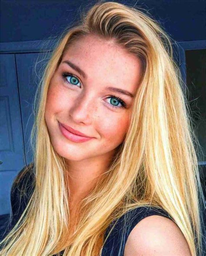 Riley Guava Personal Life Riley Guava Personal Life