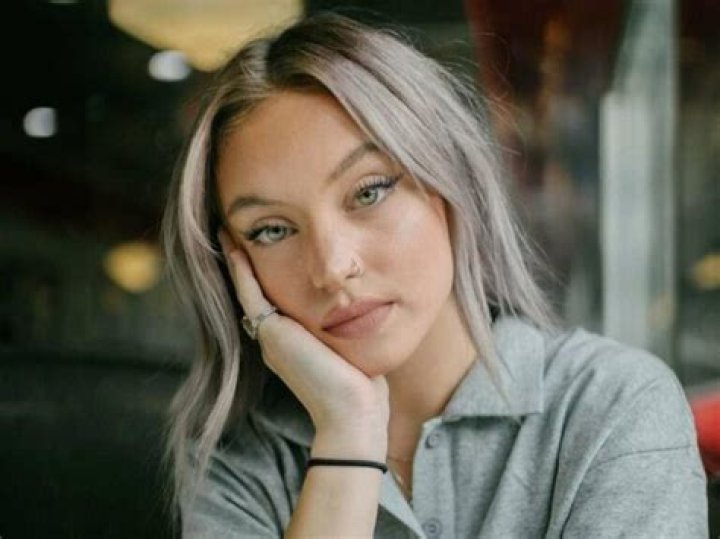 Riley Hubatka