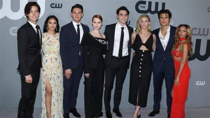 riverdale cast net worth breakdown riverdale cast net worth breakdown