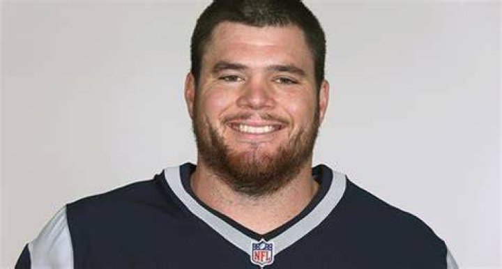 R.J. Mattes