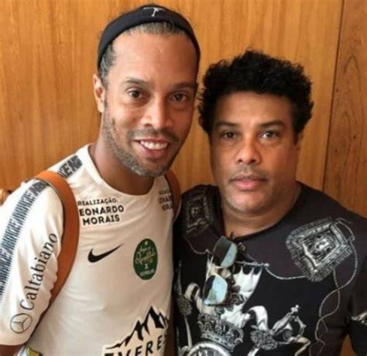 Roberto de Assis Moreira