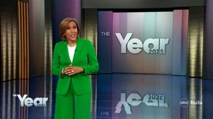 Robin Rene Roberts Robin Rene Roberts