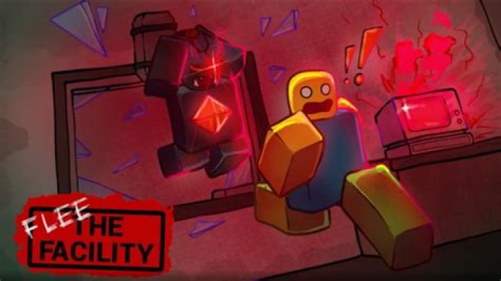 Roblox Flee The Facility, But with CLASSICAL music - Roblox Jazz / roblox classical music / life in paradise music) the normal elevator) {+} old roblox nastolgia music (+) adopt me music- (ALL)