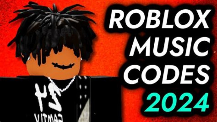 ROBLOX WORKING MUSIC ID CODES (JUNE 2021) - Roblox Jazz / roblox classical music / life in paradise music) the normal elevator) {+} old roblox nastolgia music (+) adopt me music- (ALL)