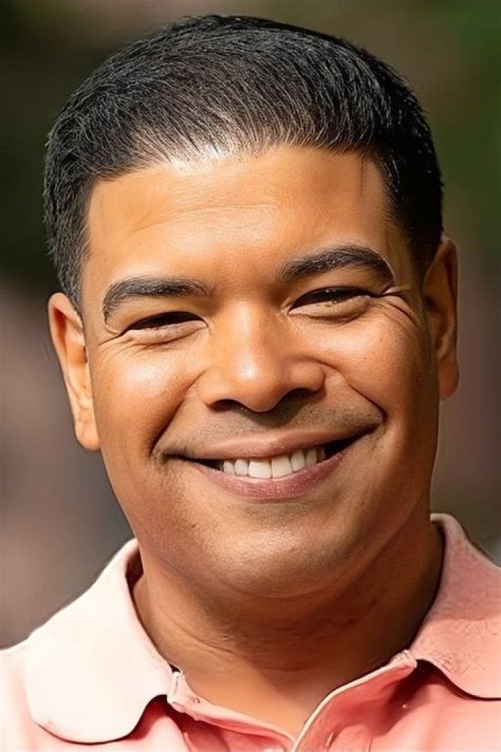 Rodney Roldan Rodney Roldan
