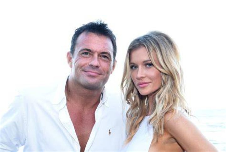 romain zago net worth romain zago net worth