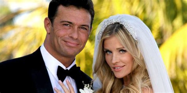 romain zago personal life romain zago personal life