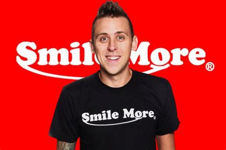 Roman Atwood