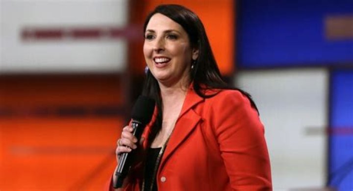 Ronna Romney