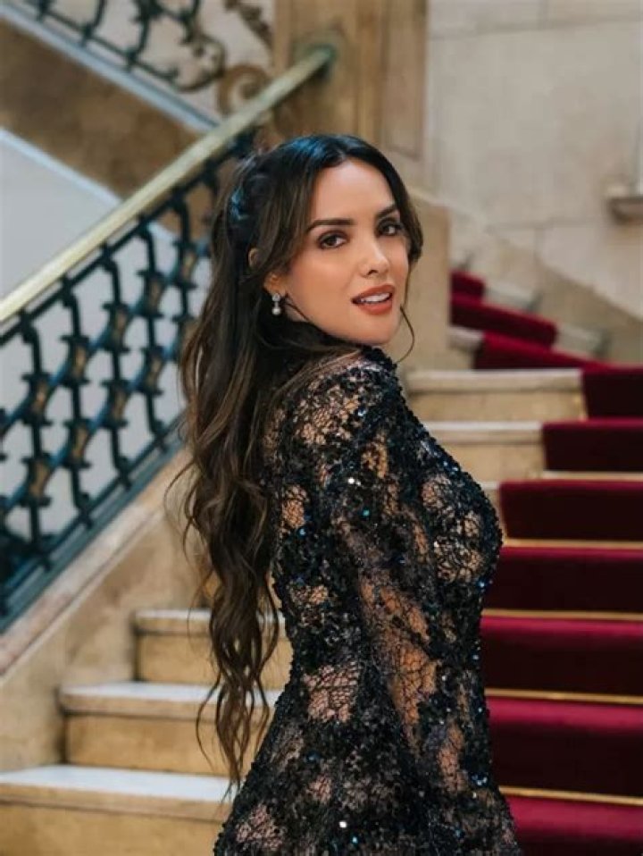 Ros&aacute;ngela Espinoza