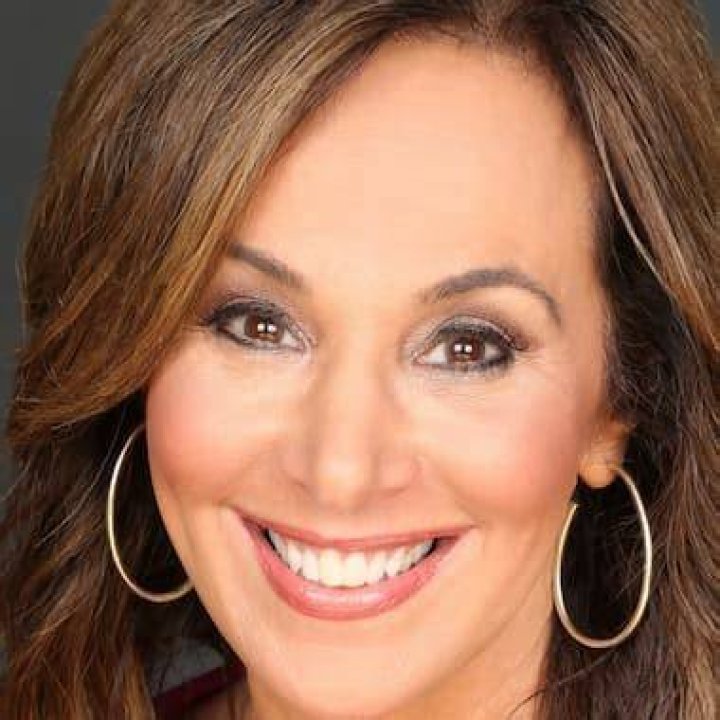 Rosanna Scotto