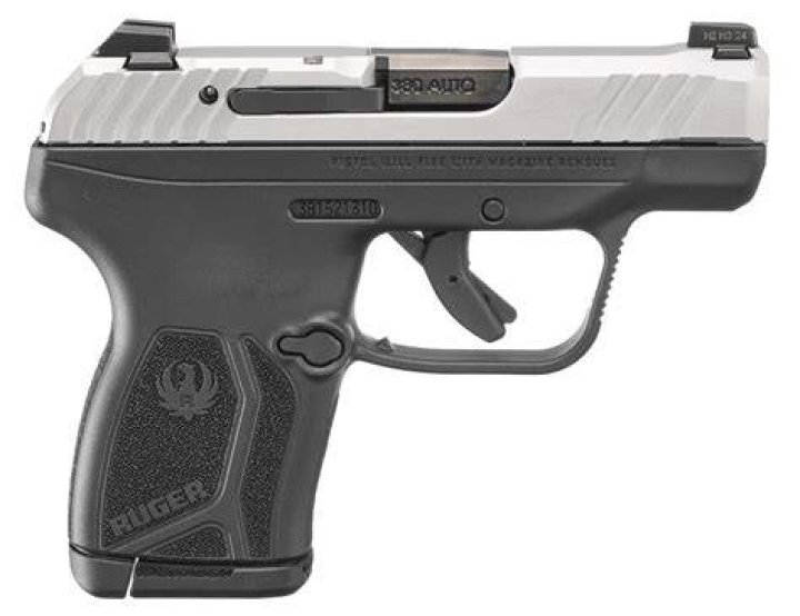 Ruger and D'Prince, Ruger exits Jonzing World