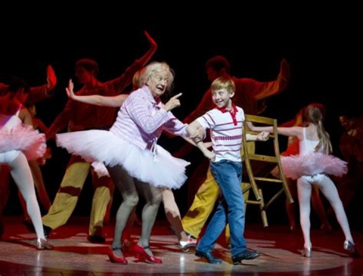 Ryan Collinson