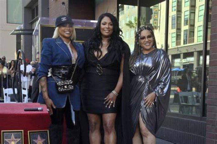 salt-n-pepa legacy image