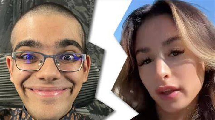 Sam Frank Leaked Video Gone Viral1