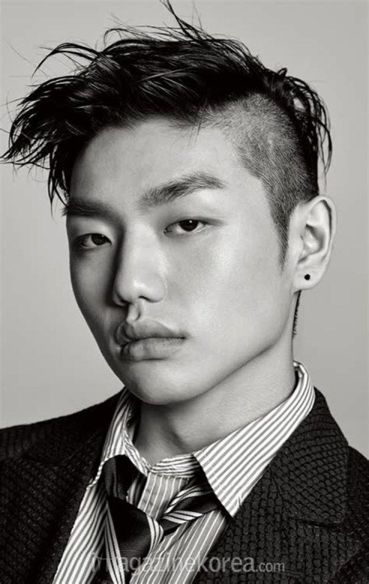 Sam Kim