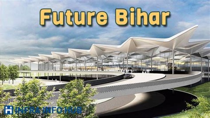 samadhi amor future projects samadhi amor future projects