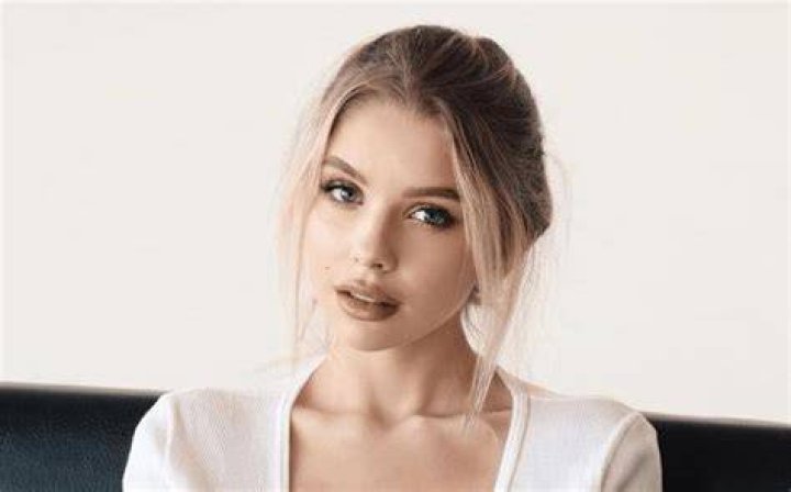 samadhi amor net worth samadhi amor net worth