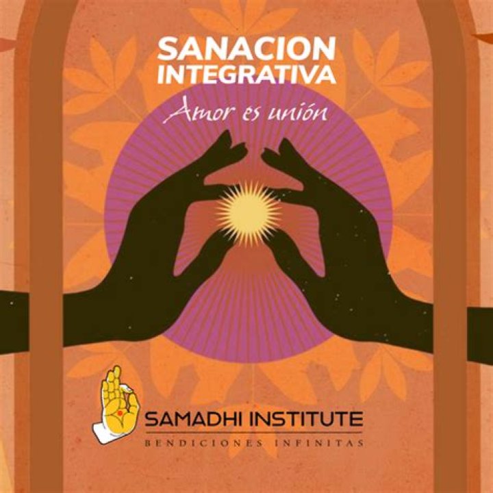 Samadhi Amor's Personal Life Samadhi Amor's Personal Life