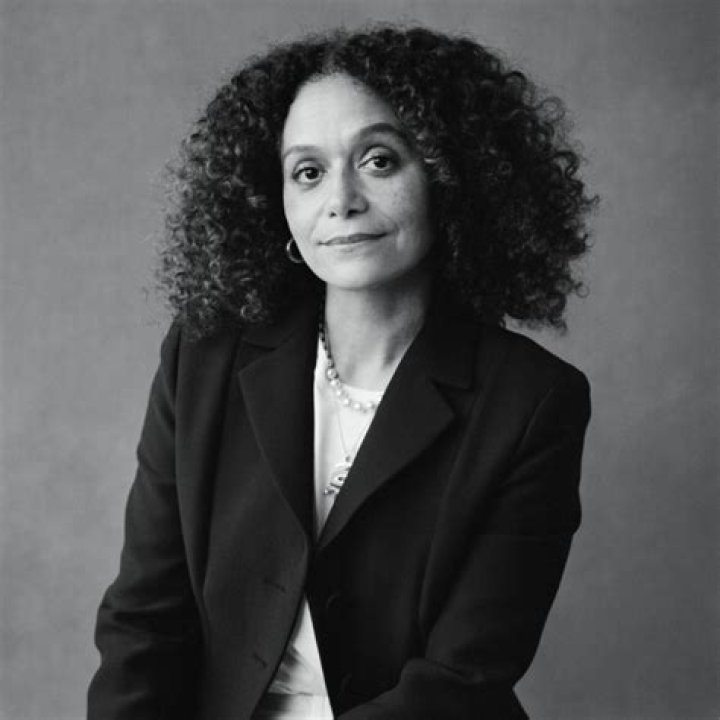 Samira Nasr