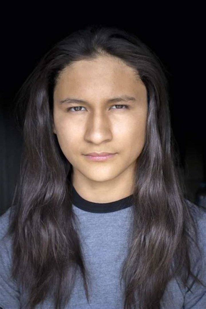Samuel Marty Samuel Marty