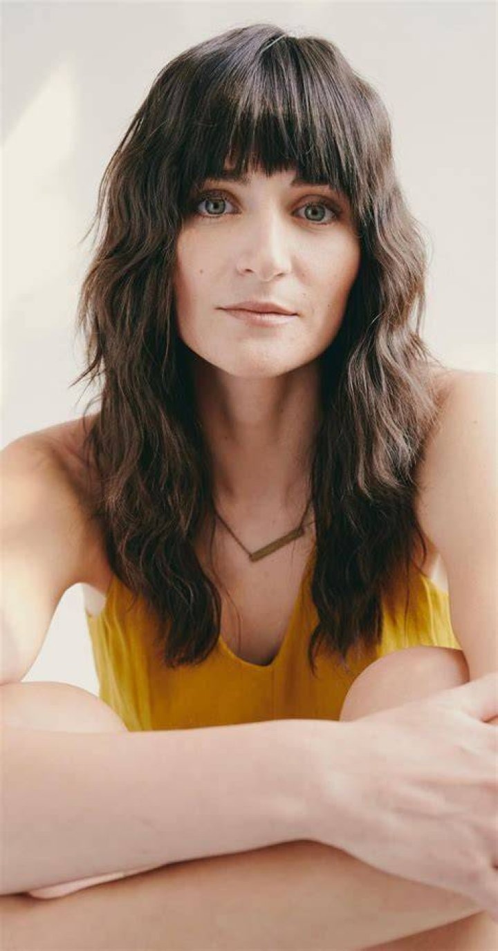 Sarah Hunt