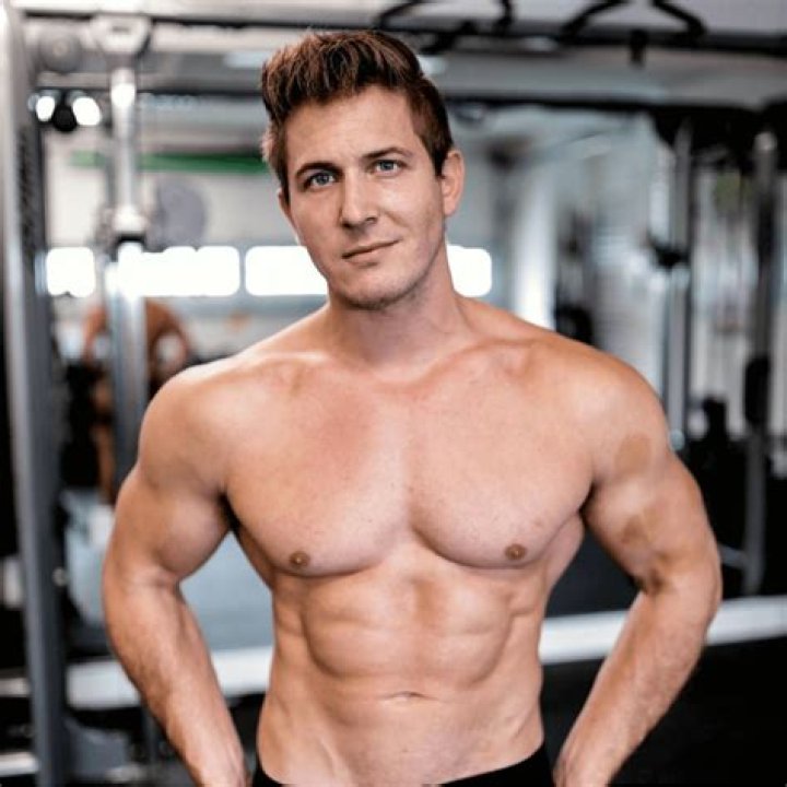 Scott Herman