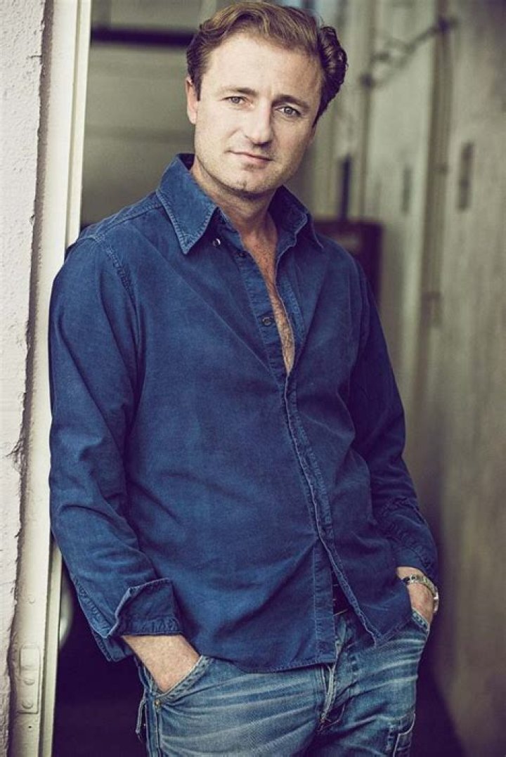 Sebastian Dunn