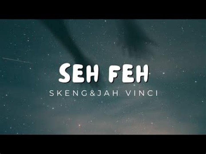 Seh Feh