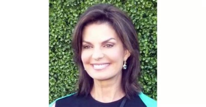 sela ward career achievements sela ward career achievements