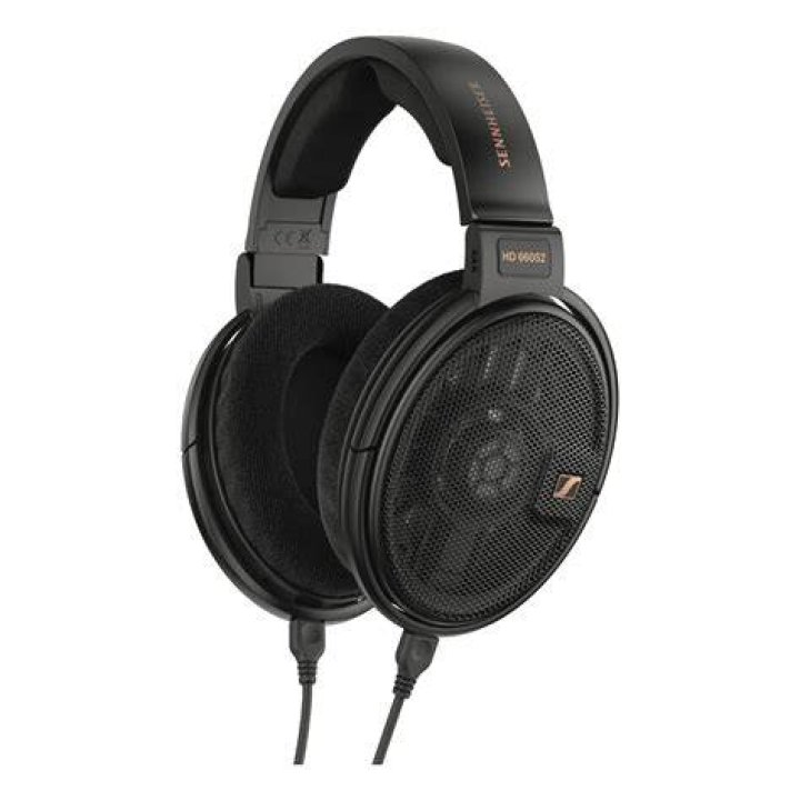 SENNHEISER HD660S2 SENNHEISER HD660S2