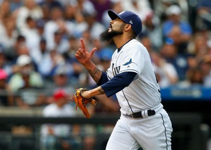 sergio romo net worth sergio romo net worth