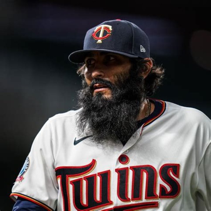 Sergio Romo's Impact on the Baseball World Sergio Romo's Impact on the Baseball World