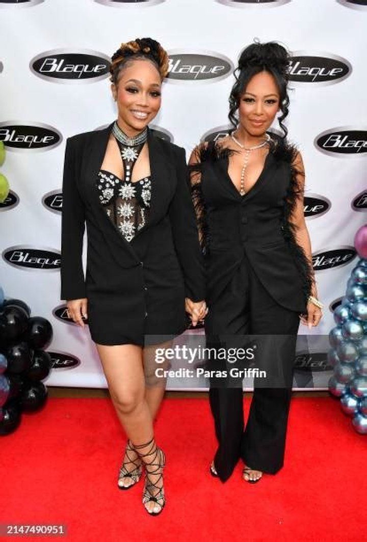 Shamari DeVoe